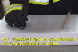 必威体育网址注册截图1